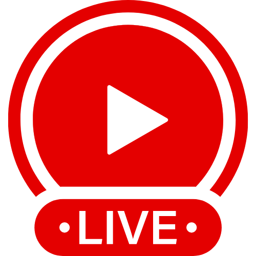 Africa Ladies Nude | Live Webcam Shows & Interactive Adult Entertainment
